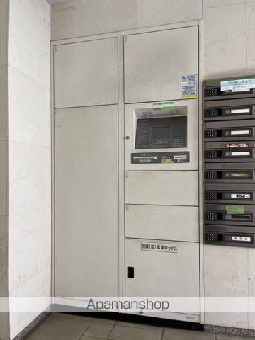 オーク・スクエア八幡山 その他18