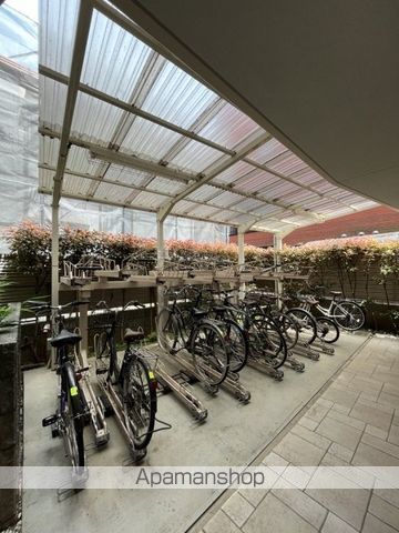 オーク・スクエア八幡山 その他19