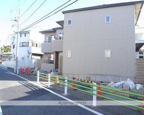 ＳＴＡＤＴ永福 その他1