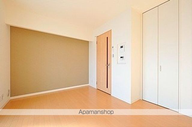 ＳＴＡＤＴ永福 その他3