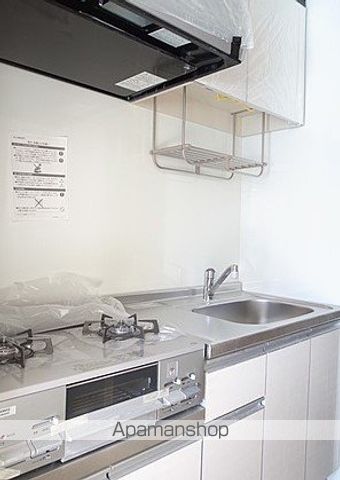 ＳＴＡＤＴ永福 その他4