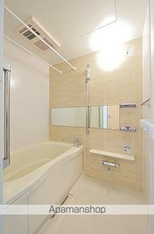 ＳＴＡＤＴ永福 その他5