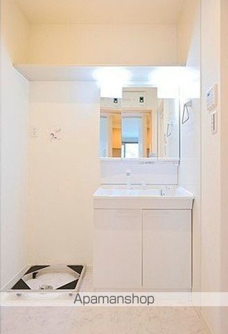 ＳＴＡＤＴ永福 その他11