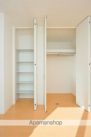 ＳＴＡＤＴ永福 その他12