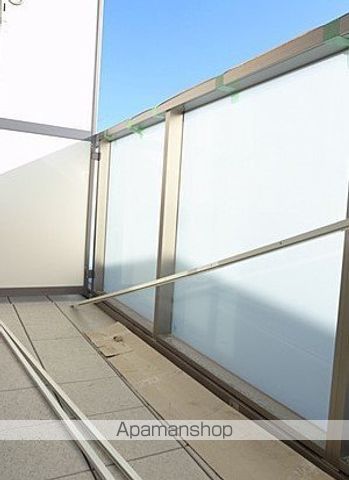 ＳＴＡＤＴ永福 その他13