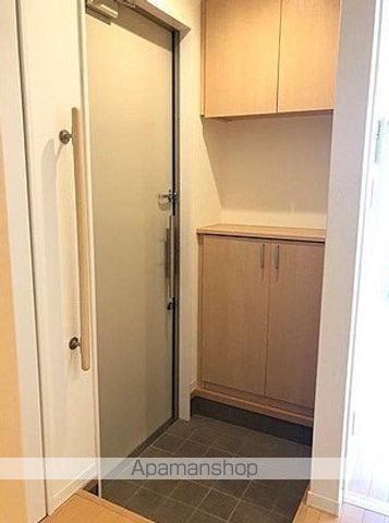 ＳＴＡＤＴ永福 その他14