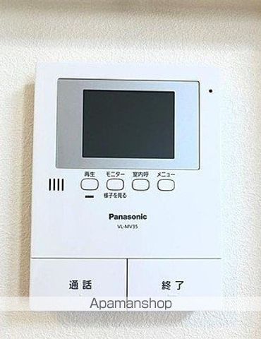 ＳＴＡＤＴ永福 その他15