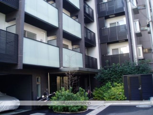 シンシア代田橋Ⅲ その他1