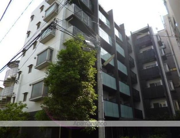 シンシア代田橋Ⅲ その他2