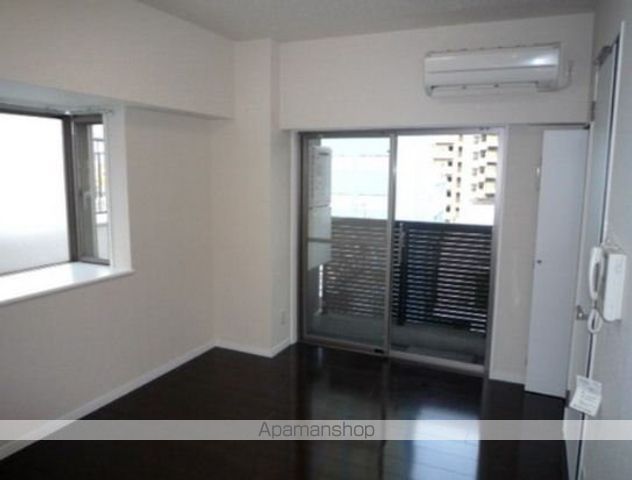 シンシア代田橋Ⅲ その他3