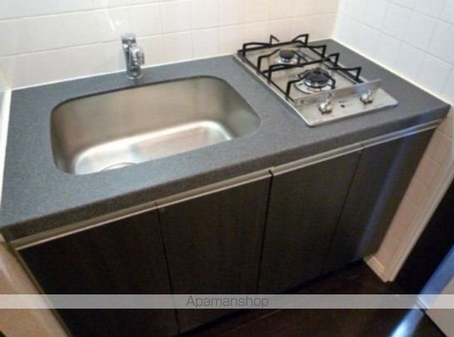 シンシア代田橋Ⅲ その他4