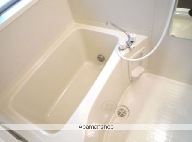 シンシア代田橋Ⅲ その他5