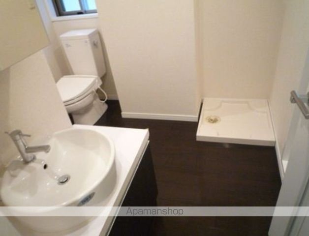 シンシア代田橋Ⅲ その他11