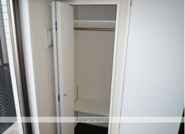 シンシア代田橋Ⅲ その他12