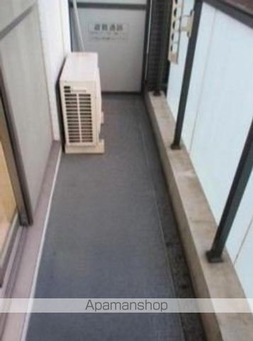 シンシア代田橋Ⅲ その他13