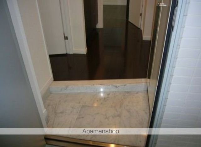 シンシア代田橋Ⅲ その他14