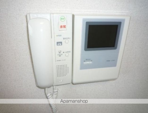 シンシア代田橋Ⅲ その他15