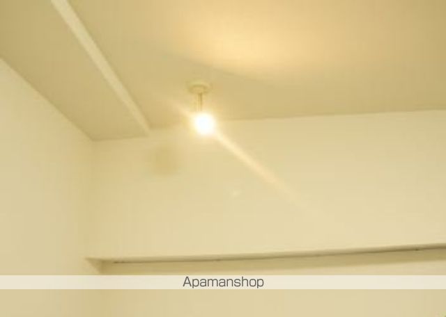 シンシア代田橋Ⅲ その他16