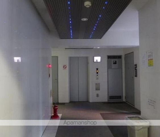 シンシア代田橋Ⅲ その他17