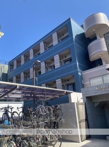 プリンセスコート赤堤 その他1