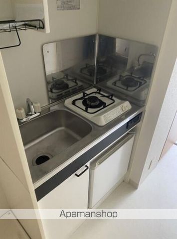 プリンセスコート赤堤 その他4