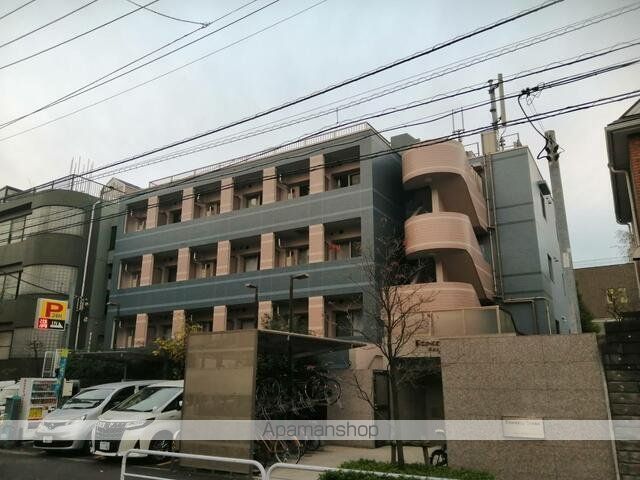 プリンセスコート赤堤 その他7