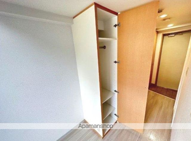 プリンセスコート赤堤 その他12