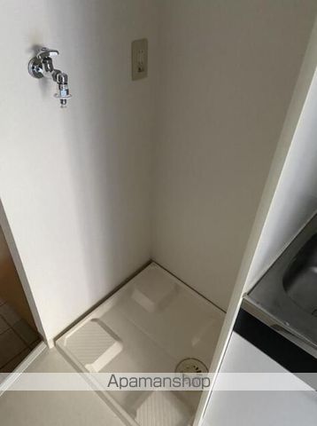 プリンセスコート赤堤 その他16