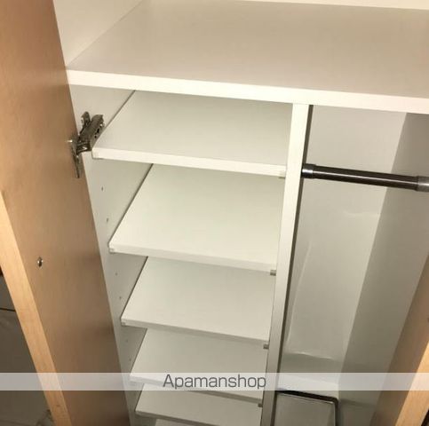 プリンセスコート赤堤 その他17