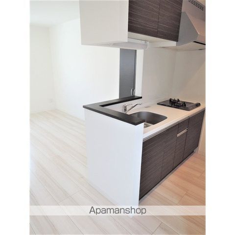 Ｂｌｉｓｓ千歳烏山 その他18