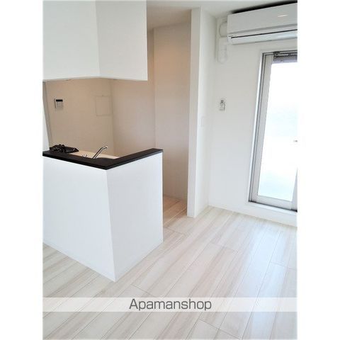 Ｂｌｉｓｓ千歳烏山 その他19