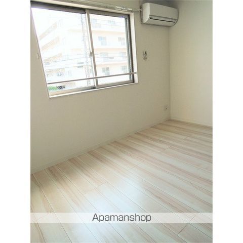 Ｂｌｉｓｓ千歳烏山 その他20