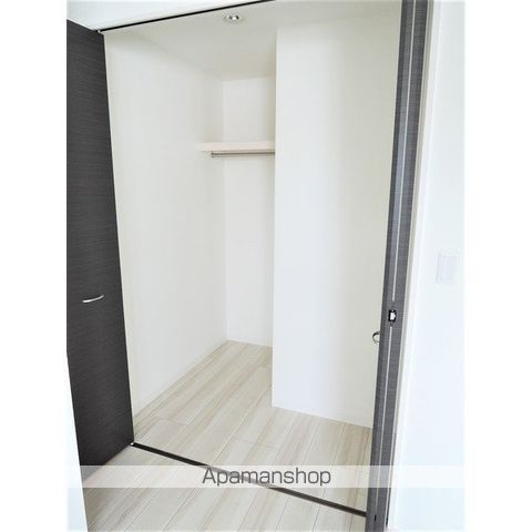 Ｂｌｉｓｓ千歳烏山 その他21