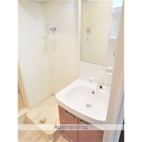 Ｂｌｉｓｓ千歳烏山 その他22