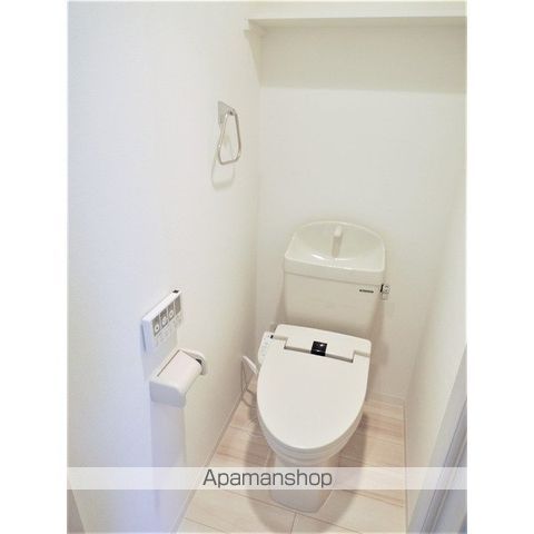 Ｂｌｉｓｓ千歳烏山 その他23