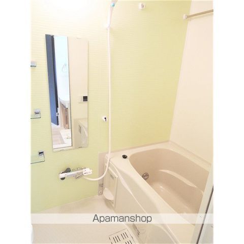 Ｂｌｉｓｓ千歳烏山 その他24