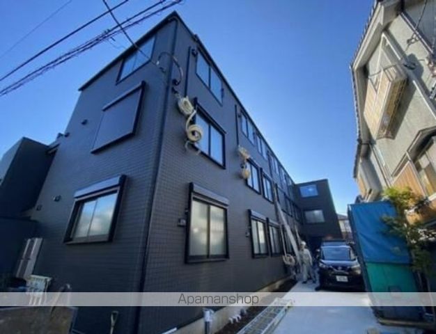 マーレ明大前 その他1