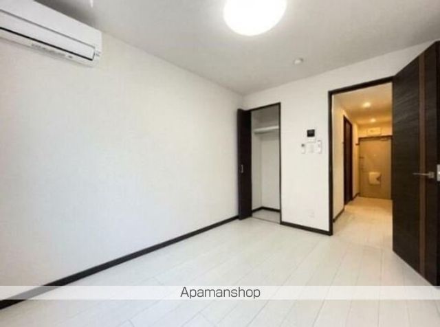 マーレ明大前 その他3