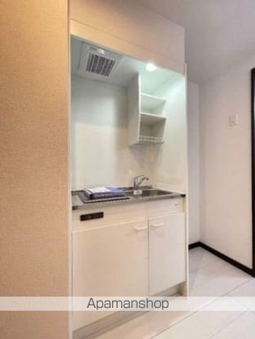 マーレ明大前 その他4