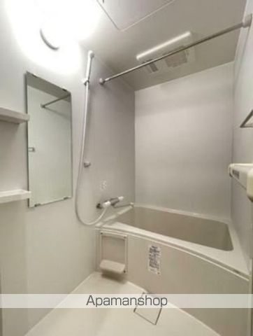 マーレ明大前 その他5