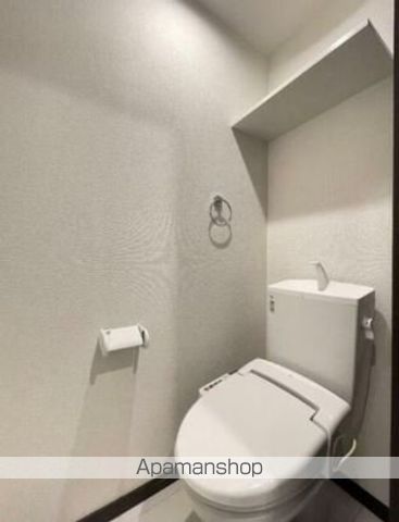 マーレ明大前 その他6