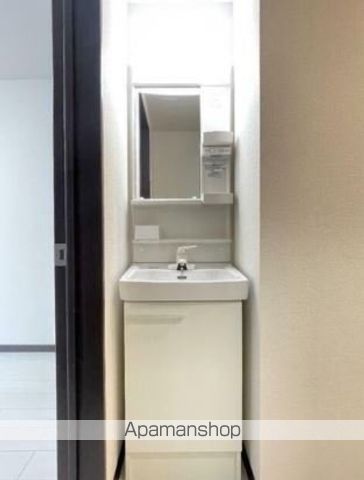 マーレ明大前 その他11