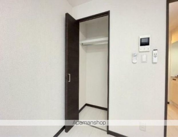 マーレ明大前 その他12