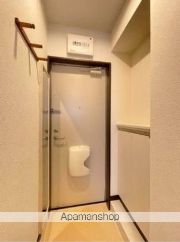 マーレ明大前 その他14