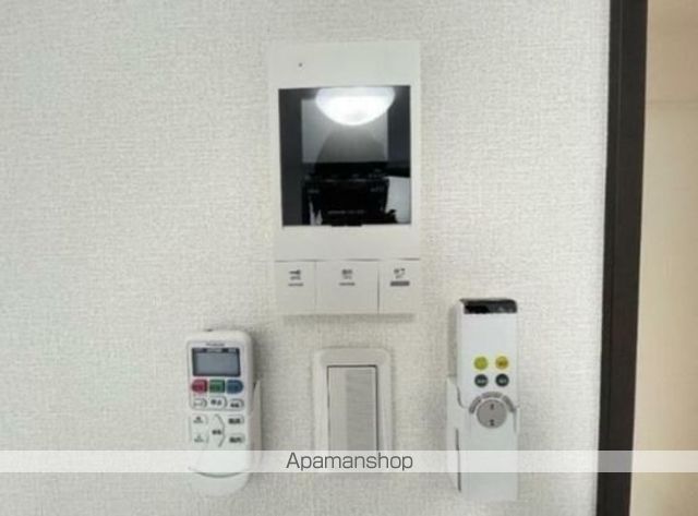 マーレ明大前 その他15