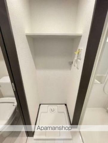 マーレ明大前 その他16