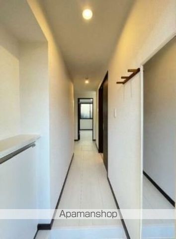 マーレ明大前 その他17