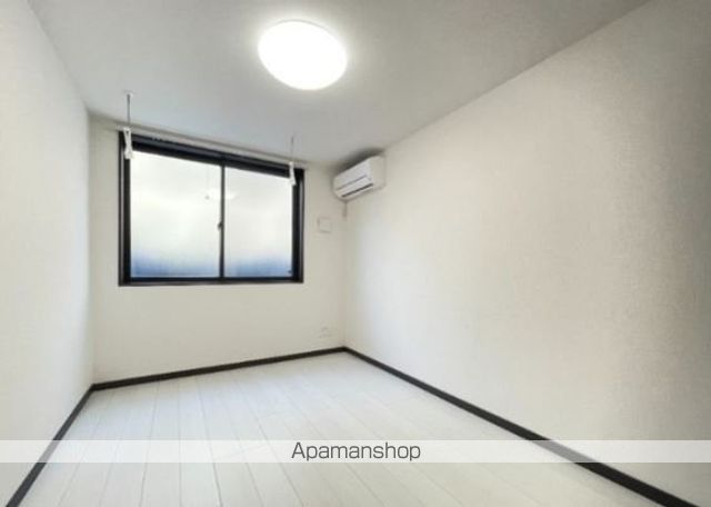 マーレ明大前 その他18