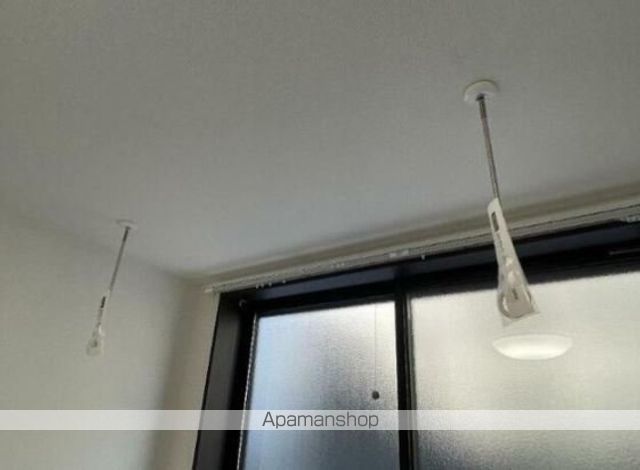 マーレ明大前 その他19