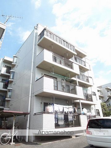 第二正吉マンション その他1